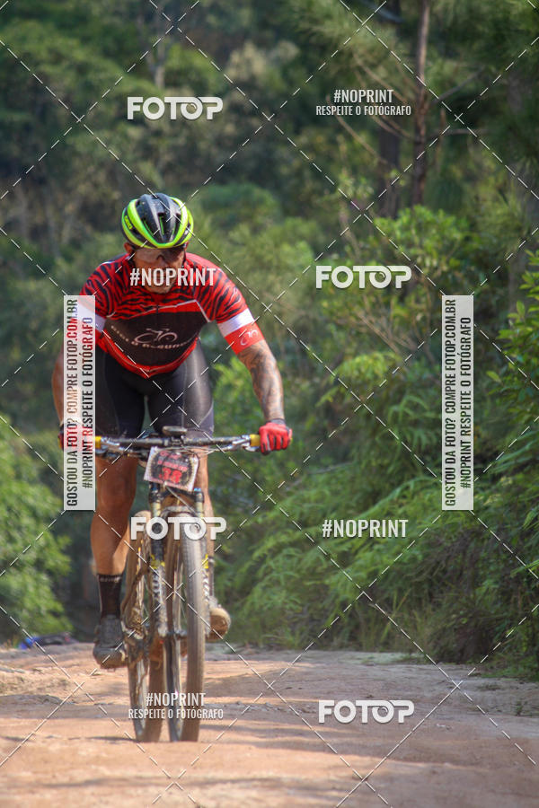 Achetez vos photos de l'vnementCopa So Paulo de Mountain Bike - 3 Etapa de 2019 sur Fotop