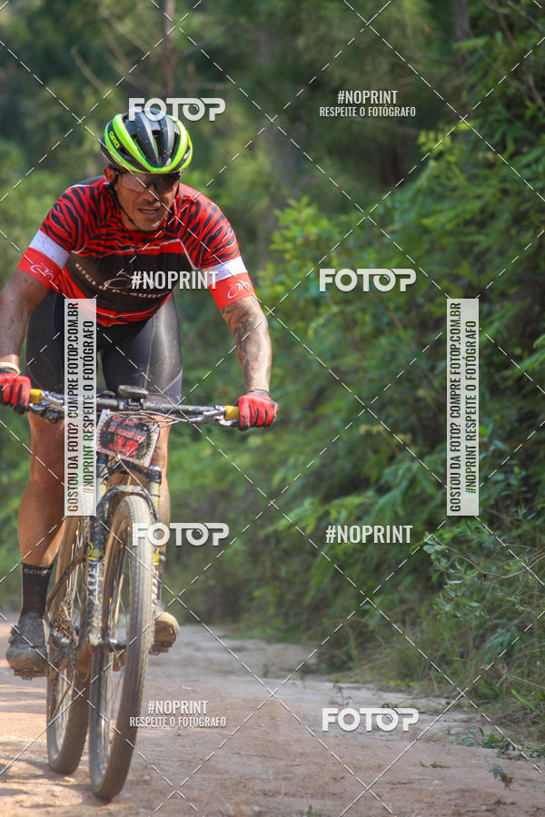 Achetez vos photos de l'vnementCopa So Paulo de Mountain Bike - 3 Etapa de 2019 sur Fotop