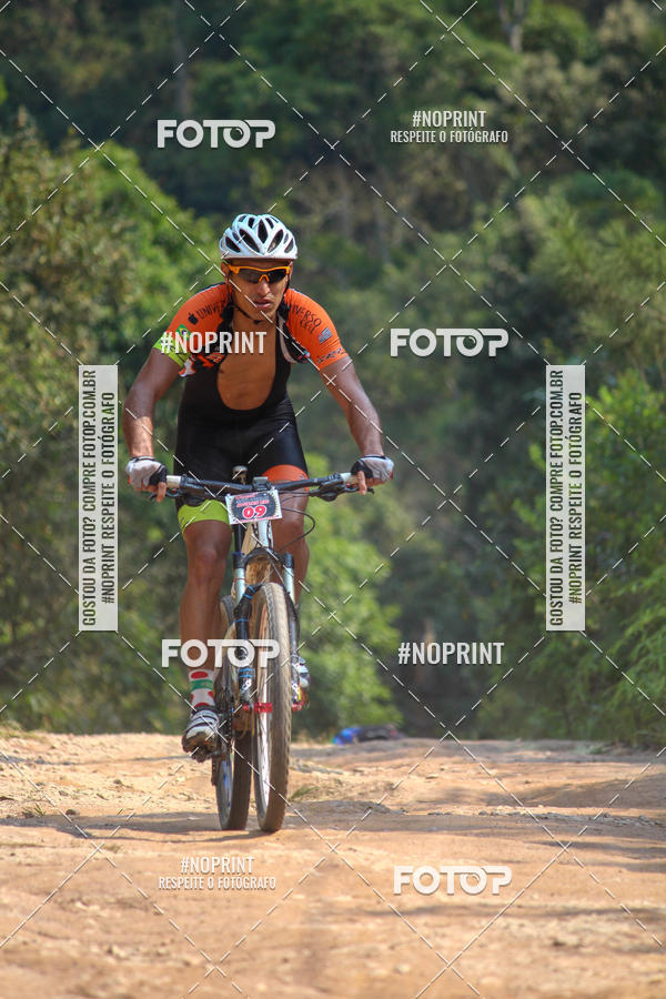 Achetez vos photos de l'vnementCopa So Paulo de Mountain Bike - 3 Etapa de 2019 sur Fotop