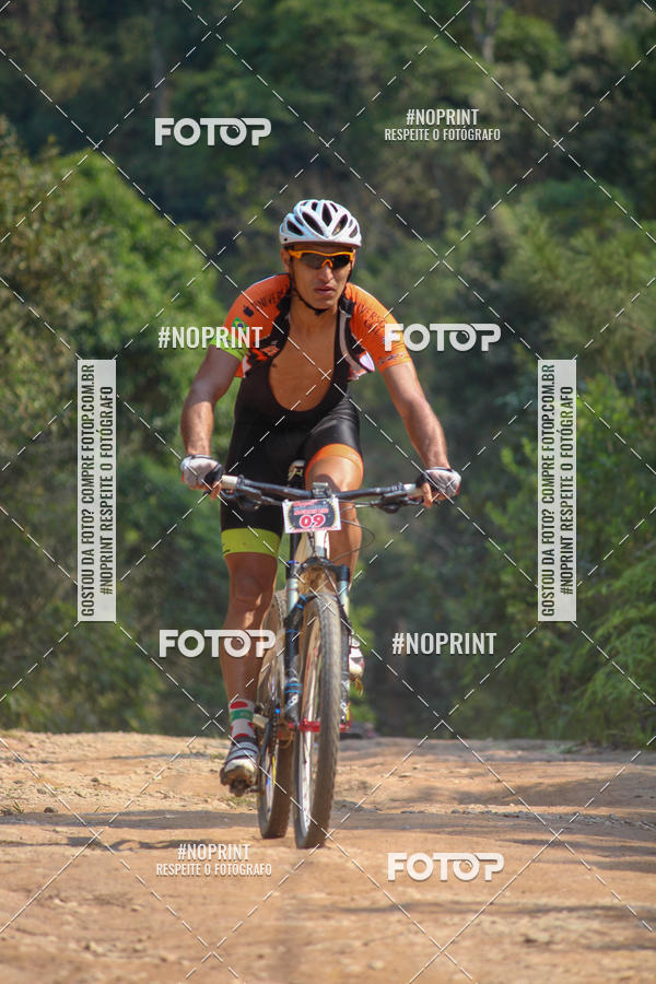 Achetez vos photos de l'vnementCopa So Paulo de Mountain Bike - 3 Etapa de 2019 sur Fotop