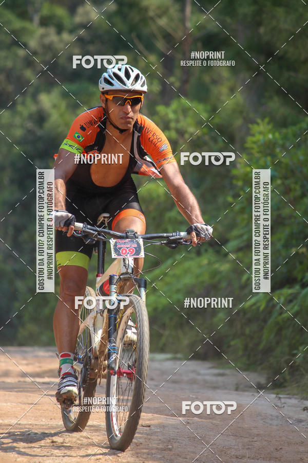 Achetez vos photos de l'vnementCopa So Paulo de Mountain Bike - 3 Etapa de 2019 sur Fotop