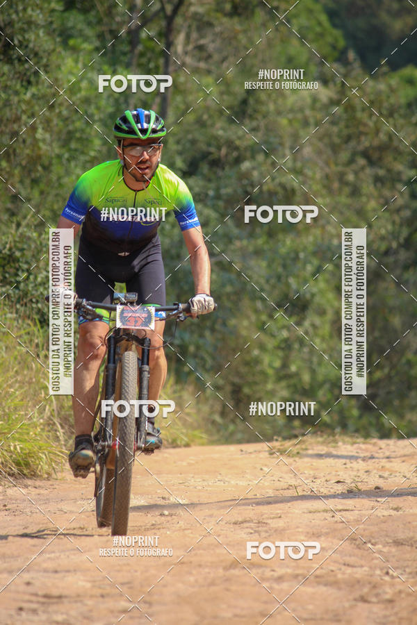 Achetez vos photos de l'vnementCopa So Paulo de Mountain Bike - 3 Etapa de 2019 sur Fotop
