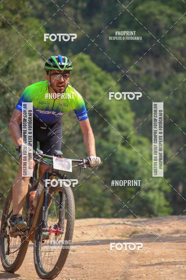 Achetez vos photos de l'vnementCopa So Paulo de Mountain Bike - 3 Etapa de 2019 sur Fotop