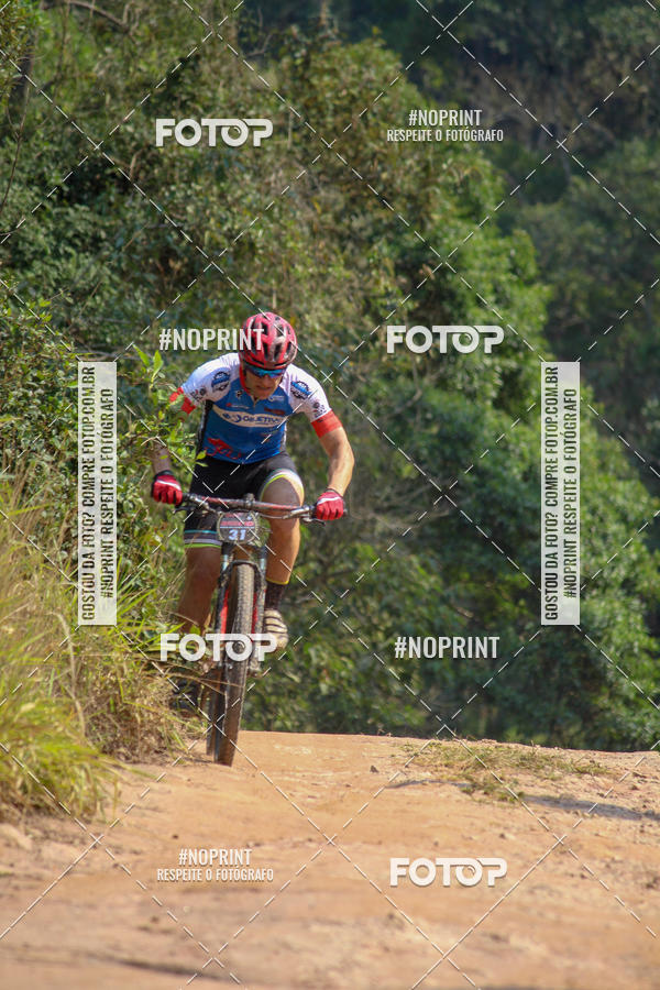 Achetez vos photos de l'vnementCopa So Paulo de Mountain Bike - 3 Etapa de 2019 sur Fotop