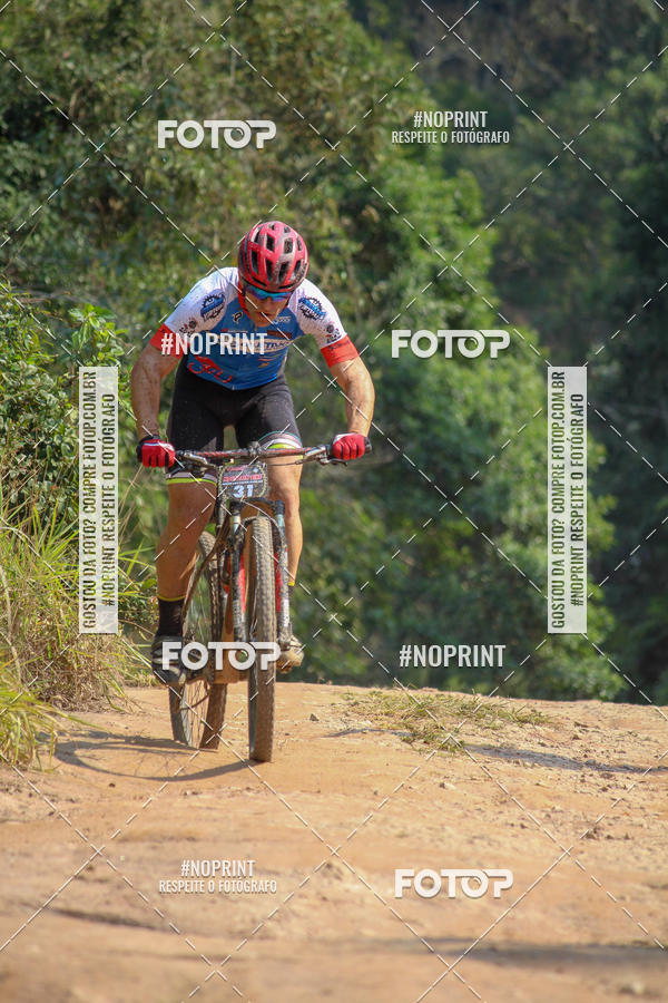 Achetez vos photos de l'vnementCopa So Paulo de Mountain Bike - 3 Etapa de 2019 sur Fotop