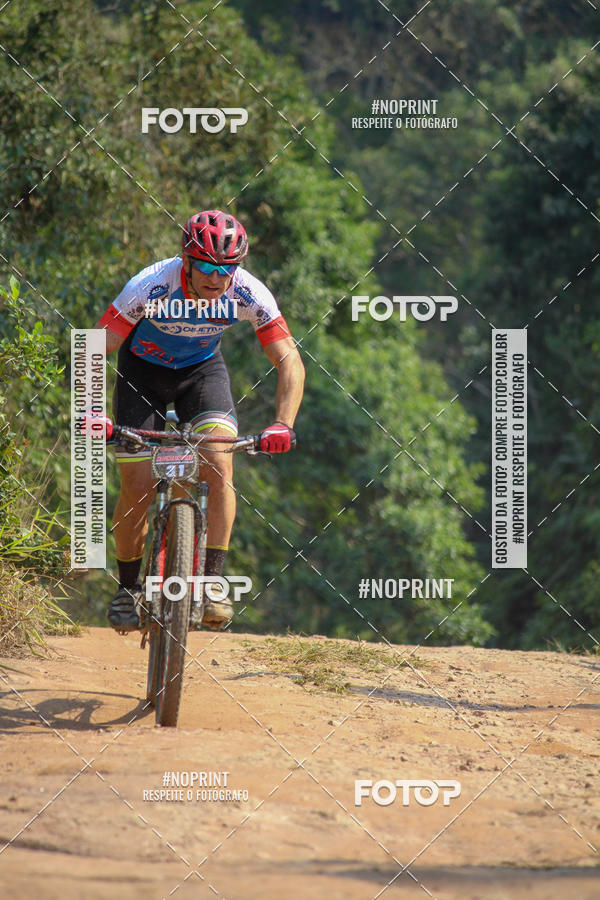 Achetez vos photos de l'vnementCopa So Paulo de Mountain Bike - 3 Etapa de 2019 sur Fotop