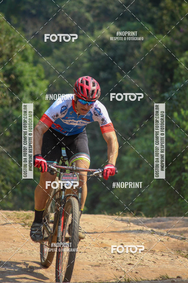 Achetez vos photos de l'vnementCopa So Paulo de Mountain Bike - 3 Etapa de 2019 sur Fotop
