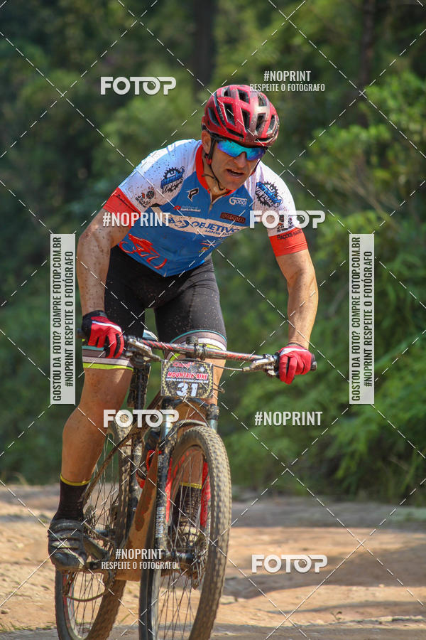Achetez vos photos de l'vnementCopa So Paulo de Mountain Bike - 3 Etapa de 2019 sur Fotop