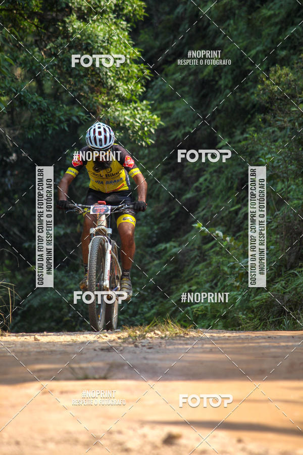 Achetez vos photos de l'vnementCopa So Paulo de Mountain Bike - 3 Etapa de 2019 sur Fotop
