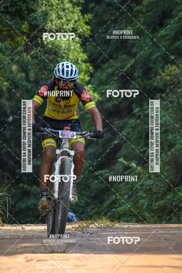 Achetez vos photos de l'vnementCopa So Paulo de Mountain Bike - 3 Etapa de 2019 sur Fotop