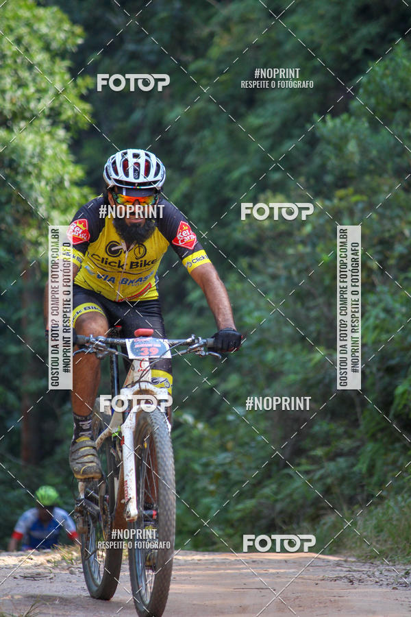 Achetez vos photos de l'vnementCopa So Paulo de Mountain Bike - 3 Etapa de 2019 sur Fotop