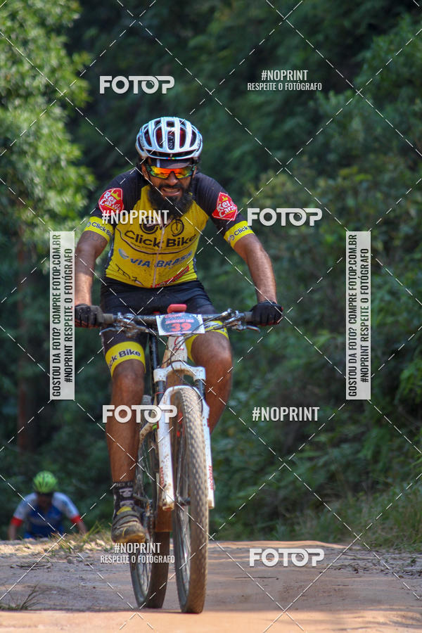 Achetez vos photos de l'vnementCopa So Paulo de Mountain Bike - 3 Etapa de 2019 sur Fotop