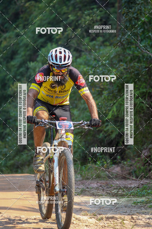 Achetez vos photos de l'vnementCopa So Paulo de Mountain Bike - 3 Etapa de 2019 sur Fotop