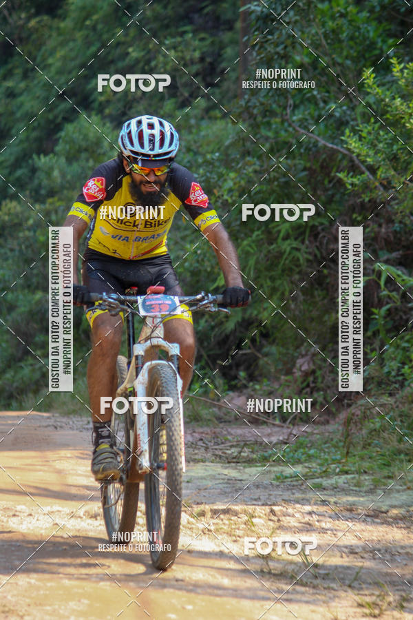 Achetez vos photos de l'vnementCopa So Paulo de Mountain Bike - 3 Etapa de 2019 sur Fotop