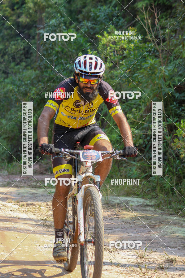 Achetez vos photos de l'vnementCopa So Paulo de Mountain Bike - 3 Etapa de 2019 sur Fotop