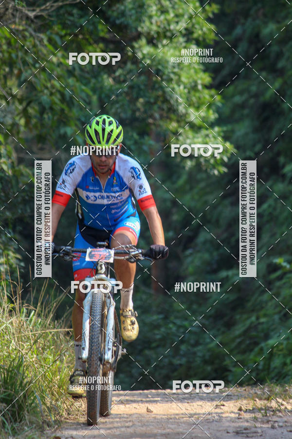 Achetez vos photos de l'vnementCopa So Paulo de Mountain Bike - 3 Etapa de 2019 sur Fotop