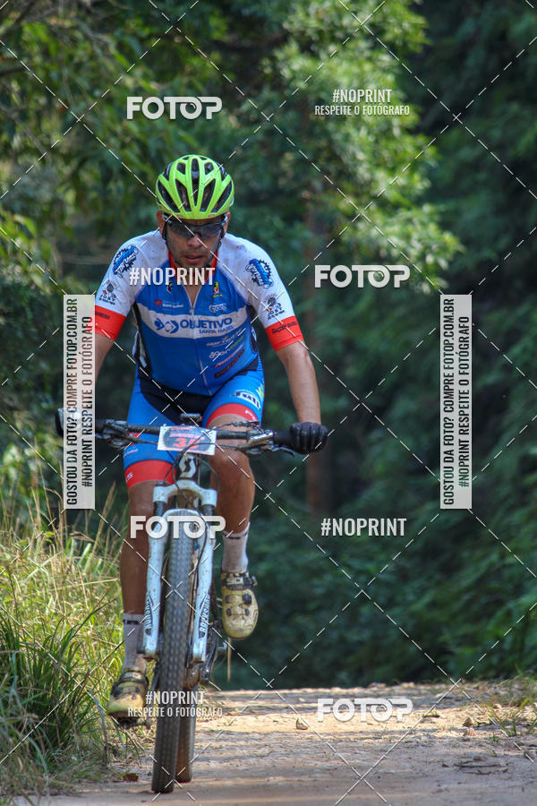 Achetez vos photos de l'vnementCopa So Paulo de Mountain Bike - 3 Etapa de 2019 sur Fotop