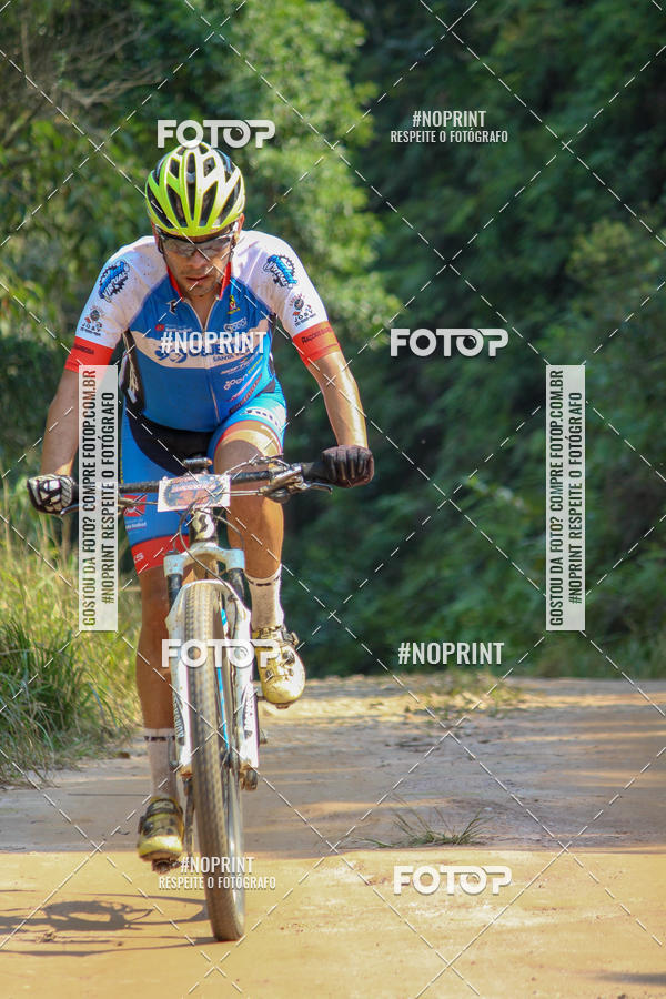 Achetez vos photos de l'vnementCopa So Paulo de Mountain Bike - 3 Etapa de 2019 sur Fotop