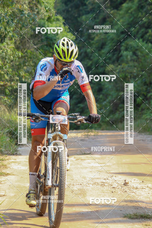 Achetez vos photos de l'vnementCopa So Paulo de Mountain Bike - 3 Etapa de 2019 sur Fotop