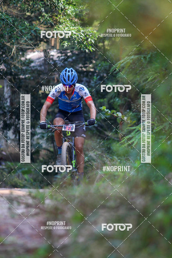 Achetez vos photos de l'vnementCopa So Paulo de Mountain Bike - 3 Etapa de 2019 sur Fotop