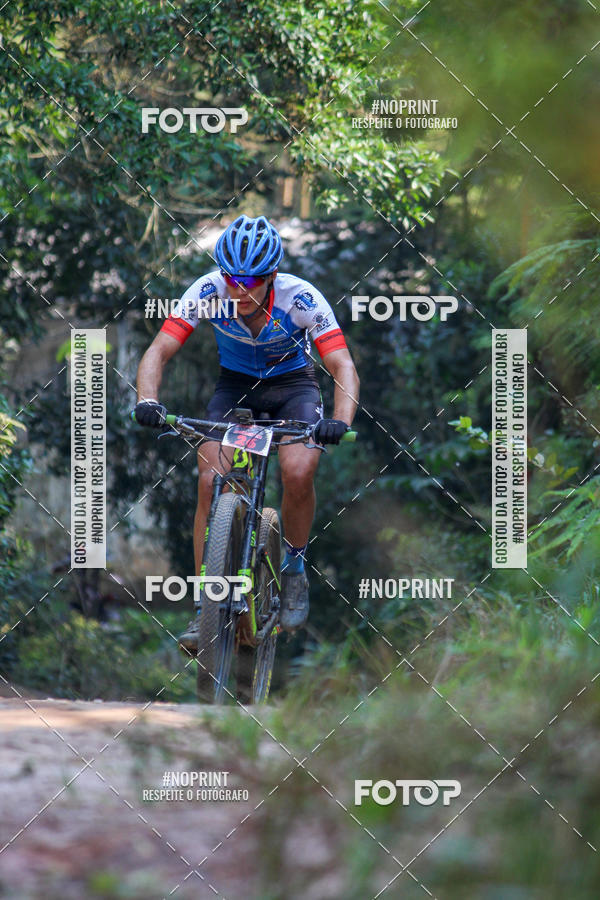 Achetez vos photos de l'vnementCopa So Paulo de Mountain Bike - 3 Etapa de 2019 sur Fotop