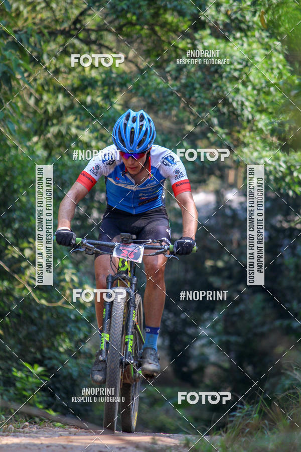 Achetez vos photos de l'vnementCopa So Paulo de Mountain Bike - 3 Etapa de 2019 sur Fotop