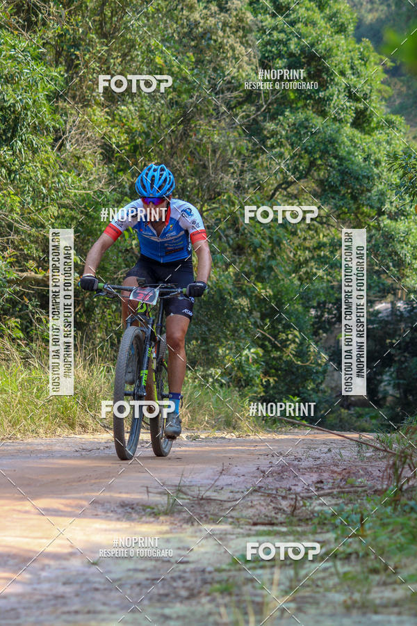 Achetez vos photos de l'vnementCopa So Paulo de Mountain Bike - 3 Etapa de 2019 sur Fotop