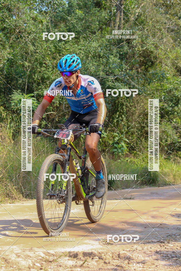 Achetez vos photos de l'vnementCopa So Paulo de Mountain Bike - 3 Etapa de 2019 sur Fotop