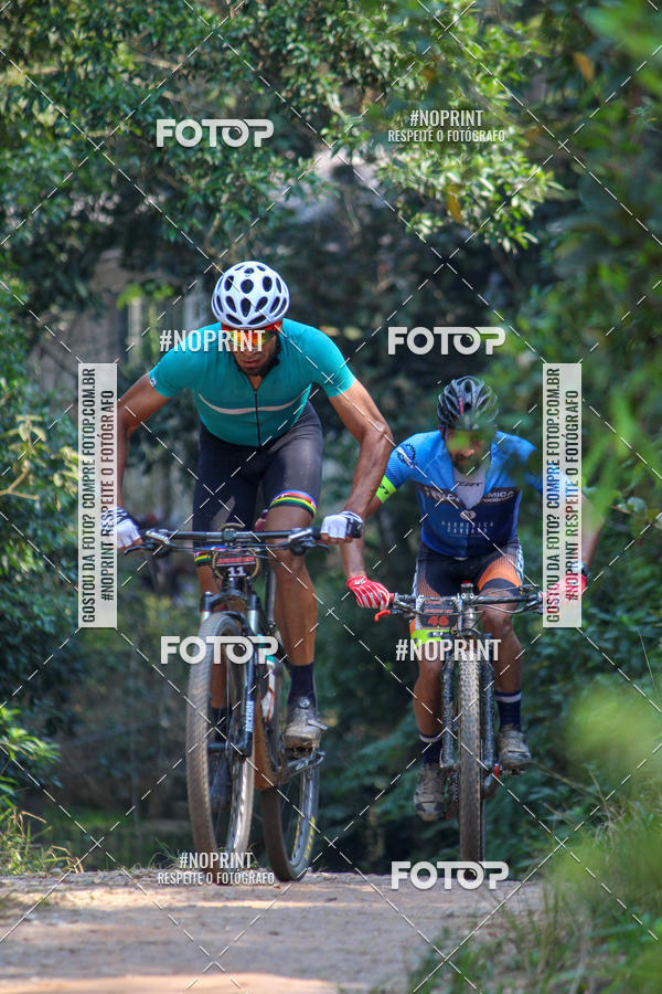 Achetez vos photos de l'vnementCopa So Paulo de Mountain Bike - 3 Etapa de 2019 sur Fotop