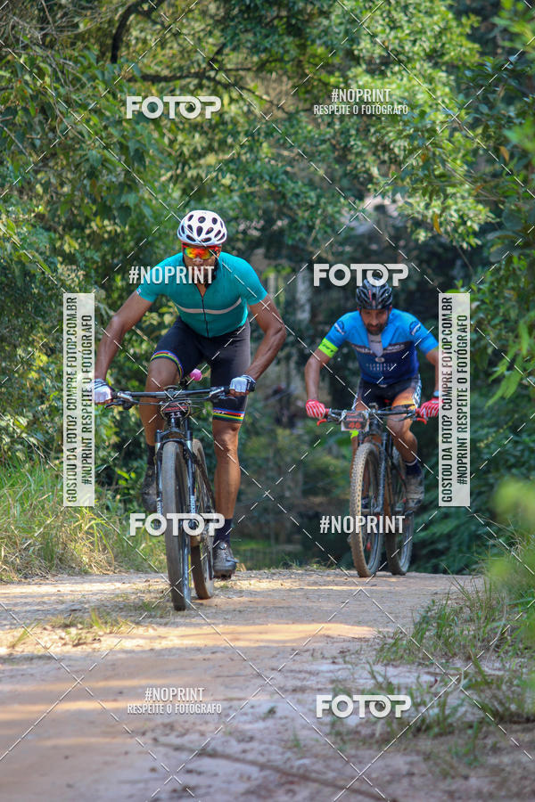 Achetez vos photos de l'vnementCopa So Paulo de Mountain Bike - 3 Etapa de 2019 sur Fotop