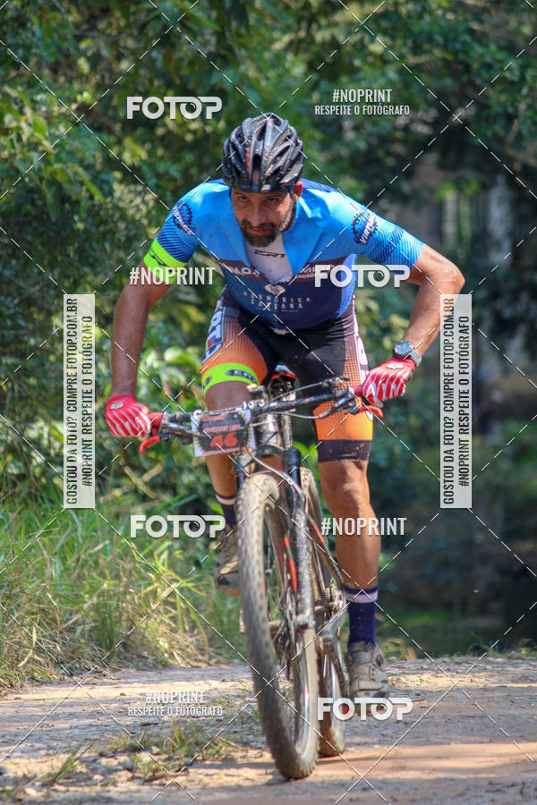 Achetez vos photos de l'vnementCopa So Paulo de Mountain Bike - 3 Etapa de 2019 sur Fotop