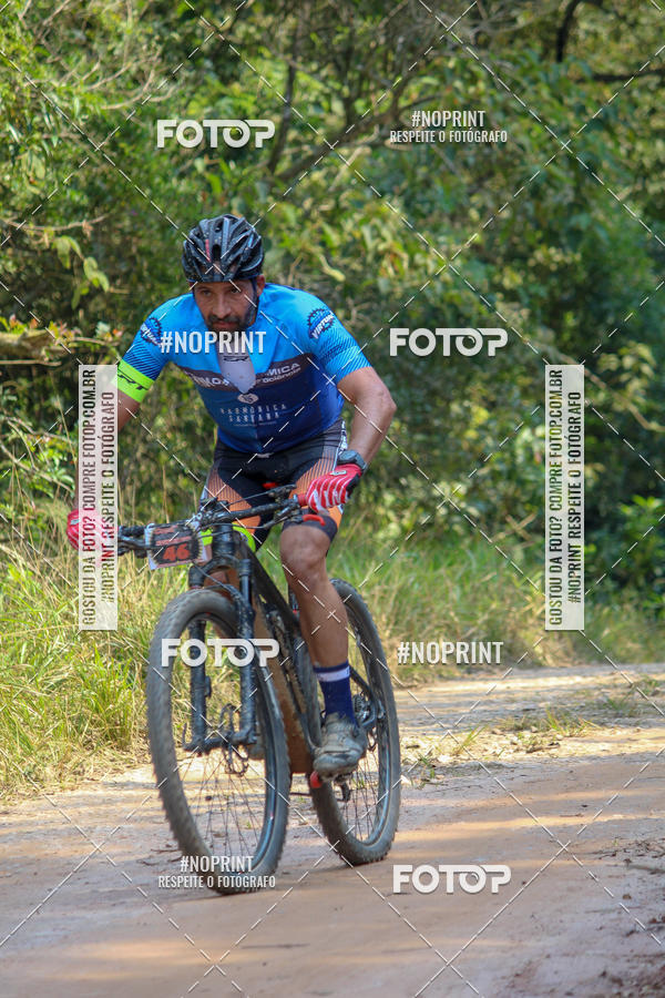 Achetez vos photos de l'vnementCopa So Paulo de Mountain Bike - 3 Etapa de 2019 sur Fotop
