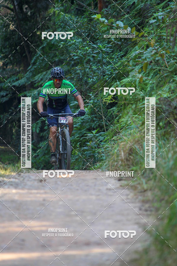 Achetez vos photos de l'vnementCopa So Paulo de Mountain Bike - 3 Etapa de 2019 sur Fotop