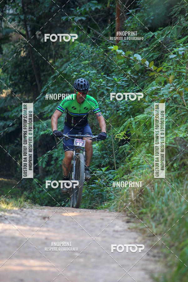 Achetez vos photos de l'vnementCopa So Paulo de Mountain Bike - 3 Etapa de 2019 sur Fotop