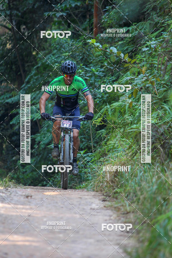 Achetez vos photos de l'vnementCopa So Paulo de Mountain Bike - 3 Etapa de 2019 sur Fotop