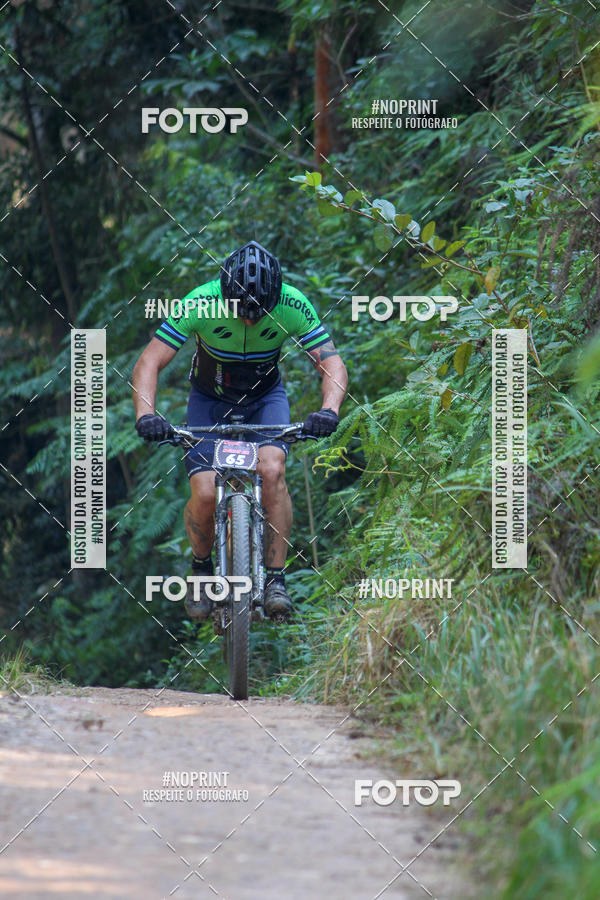 Achetez vos photos de l'vnementCopa So Paulo de Mountain Bike - 3 Etapa de 2019 sur Fotop