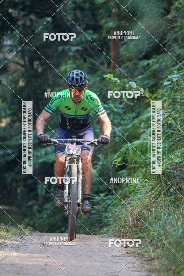 Achetez vos photos de l'vnementCopa So Paulo de Mountain Bike - 3 Etapa de 2019 sur Fotop