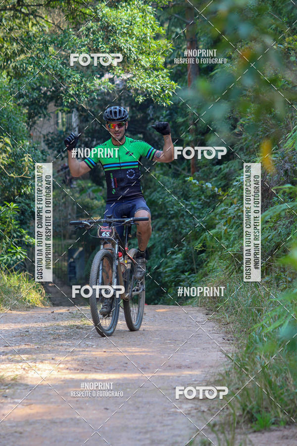 Achetez vos photos de l'vnementCopa So Paulo de Mountain Bike - 3 Etapa de 2019 sur Fotop