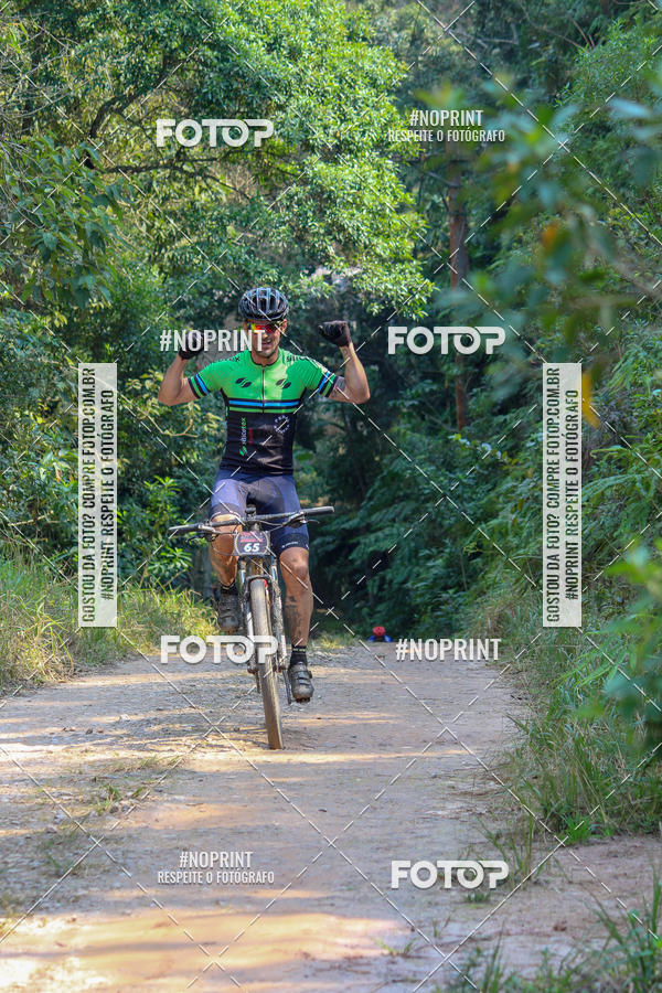 Achetez vos photos de l'vnementCopa So Paulo de Mountain Bike - 3 Etapa de 2019 sur Fotop