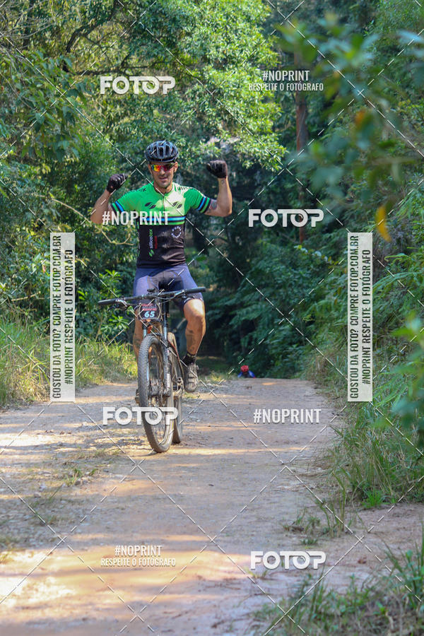 Achetez vos photos de l'vnementCopa So Paulo de Mountain Bike - 3 Etapa de 2019 sur Fotop