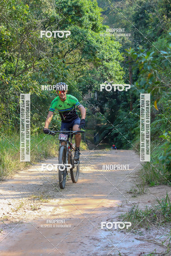 Achetez vos photos de l'vnementCopa So Paulo de Mountain Bike - 3 Etapa de 2019 sur Fotop