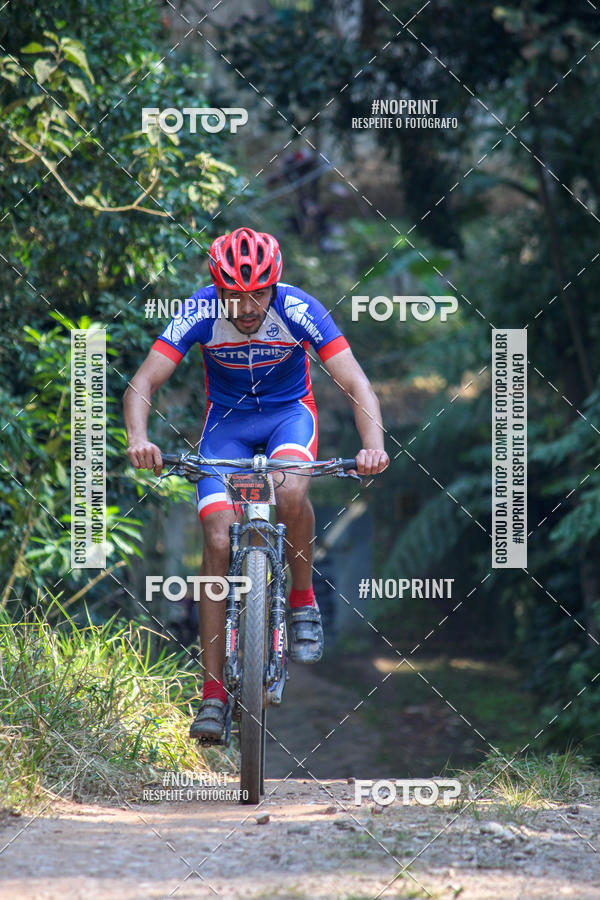 Achetez vos photos de l'vnementCopa So Paulo de Mountain Bike - 3 Etapa de 2019 sur Fotop