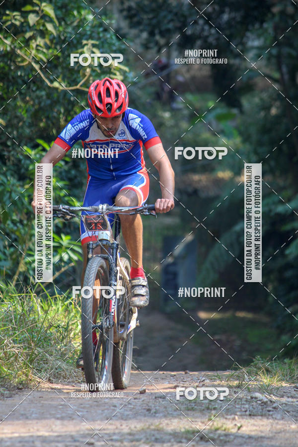 Achetez vos photos de l'vnementCopa So Paulo de Mountain Bike - 3 Etapa de 2019 sur Fotop