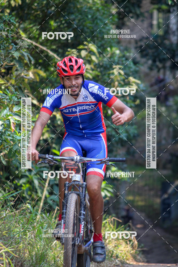 Achetez vos photos de l'vnementCopa So Paulo de Mountain Bike - 3 Etapa de 2019 sur Fotop