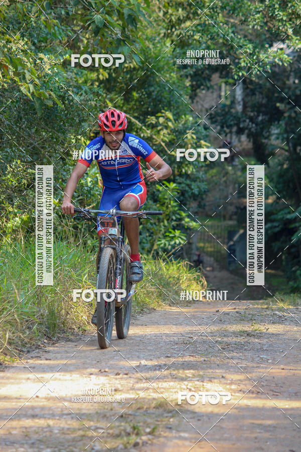 Achetez vos photos de l'vnementCopa So Paulo de Mountain Bike - 3 Etapa de 2019 sur Fotop