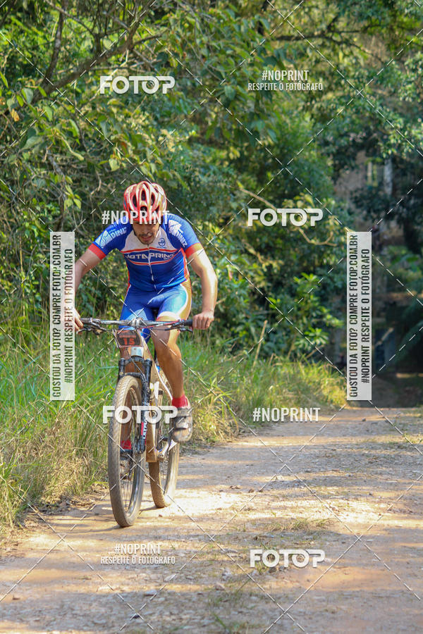Achetez vos photos de l'vnementCopa So Paulo de Mountain Bike - 3 Etapa de 2019 sur Fotop