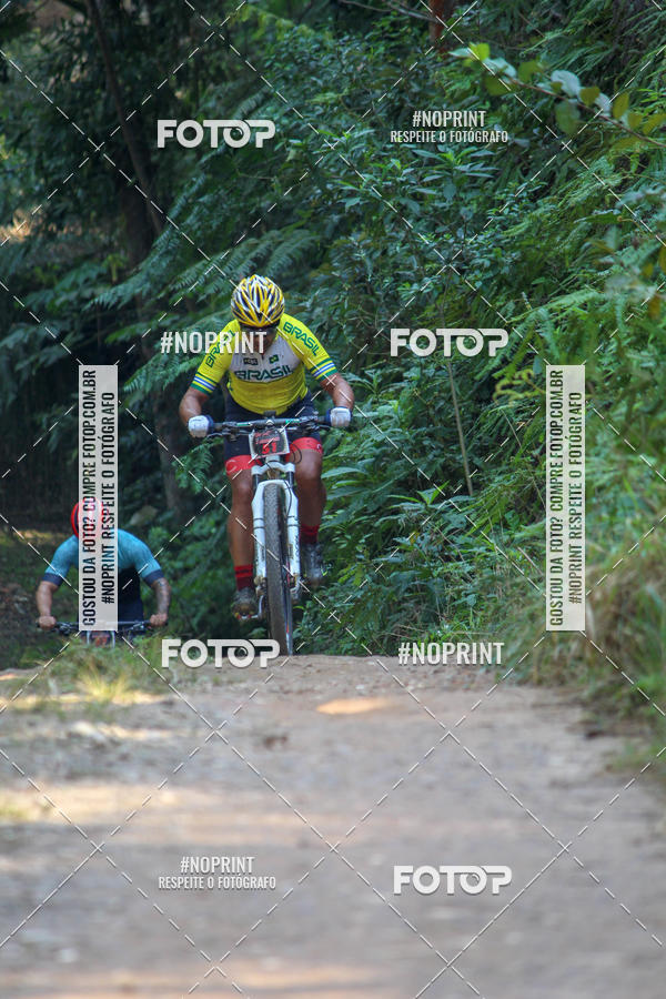 Achetez vos photos de l'vnementCopa So Paulo de Mountain Bike - 3 Etapa de 2019 sur Fotop