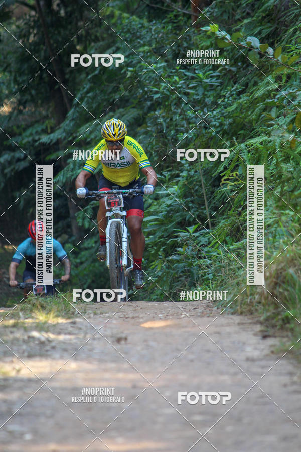 Achetez vos photos de l'vnementCopa So Paulo de Mountain Bike - 3 Etapa de 2019 sur Fotop