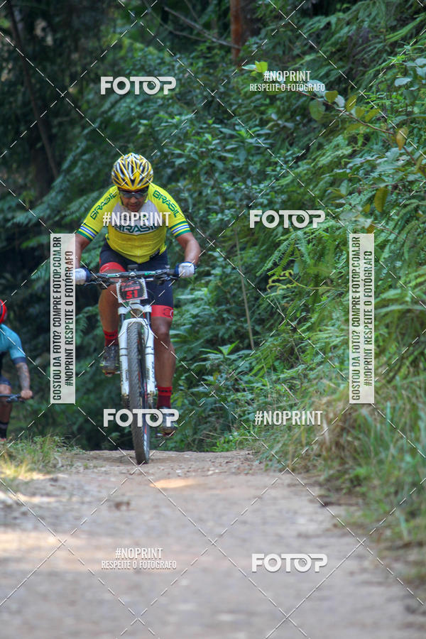 Achetez vos photos de l'vnementCopa So Paulo de Mountain Bike - 3 Etapa de 2019 sur Fotop