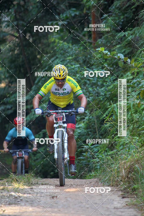Achetez vos photos de l'vnementCopa So Paulo de Mountain Bike - 3 Etapa de 2019 sur Fotop